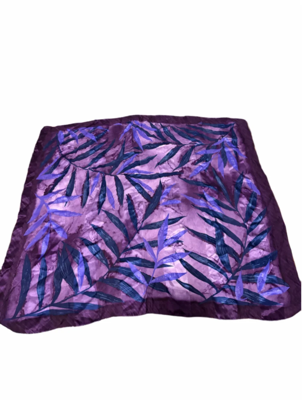 Unbranded gorgeous square